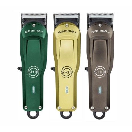 skin-supertrimmer-profesional (1) GAMMA PIÙ SKIN SUPERTRIMMER PROFESIONAL