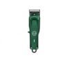 skin-supertrimmer-profesional GAMMA PIÙ SKIN SUPERTRIMMER PROFESIONAL
