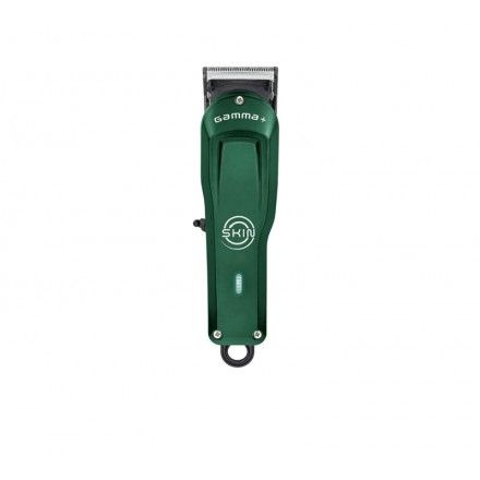 skin-supertrimmer-profesional GAMMA PIÙ SKIN SUPERTRIMMER PROFESIONAL