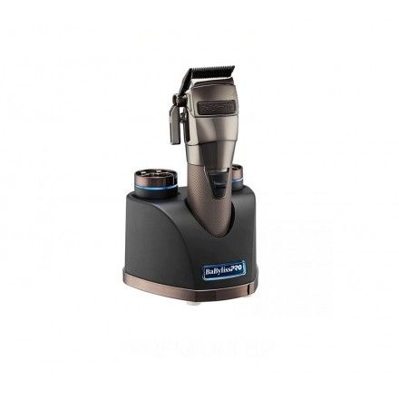 BABYLISSPRO SNAPFX CLIPPER
