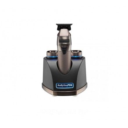 BABYLISSPRO SNAPFX TRIMMER