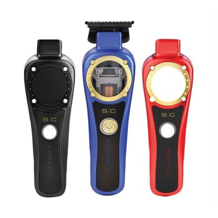 stylecraft-instinct-trimmer (1) STYLECRAFT INSTINCT TRIMMER
