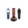 stylecraft-instinct-trimmer STYLECRAFT INSTINCT TRIMMER