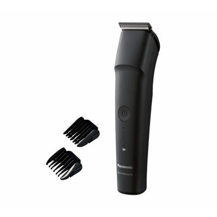 PANASONIC TRIMMER ER-GP23