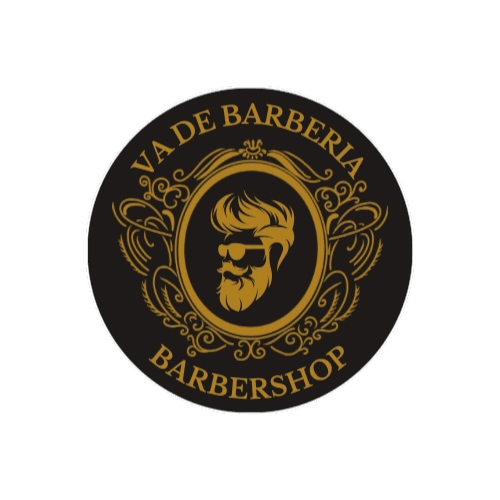 vadebarberia.com