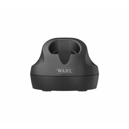 wahl-chromstyle-cordless-clipper (1) WAHL CHROMSTYLE CORDLESS CLIPPER
