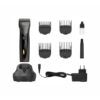 wahl-chromstyle-cordless-clipper WAHL CHROMSTYLE CORDLESS CLIPPER