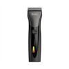 wahl-chromstyle-cordless-clipper (2) WAHL CHROMSTYLE CORDLESS CLIPPER