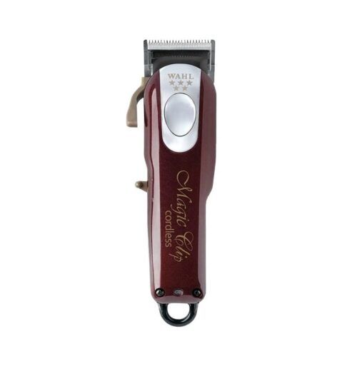 WHAL MAGIC CLIP (CORDLESS)