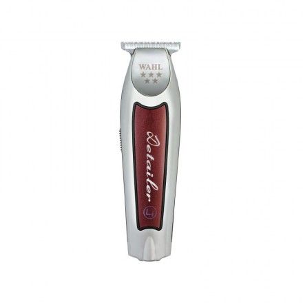 WAHL  DETAILER CORDLESS