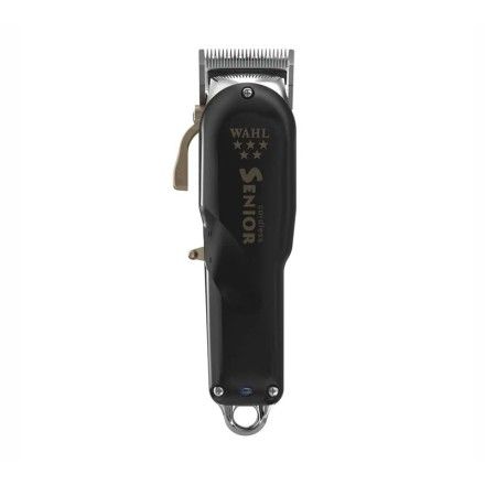 WAHL SENIOR CORDLESS