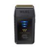 wahl-vanish WAHL VANISH