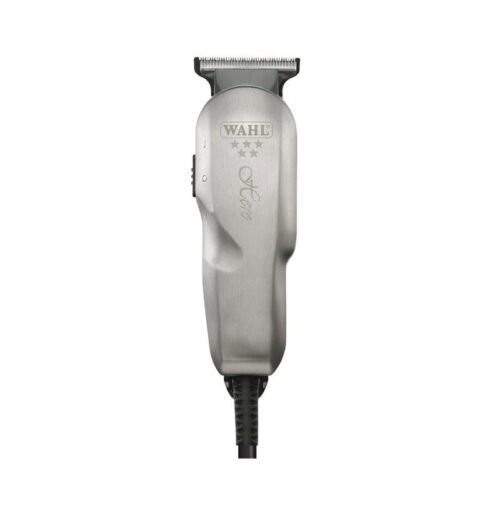 WAHL MAQUINA CORTE HERO