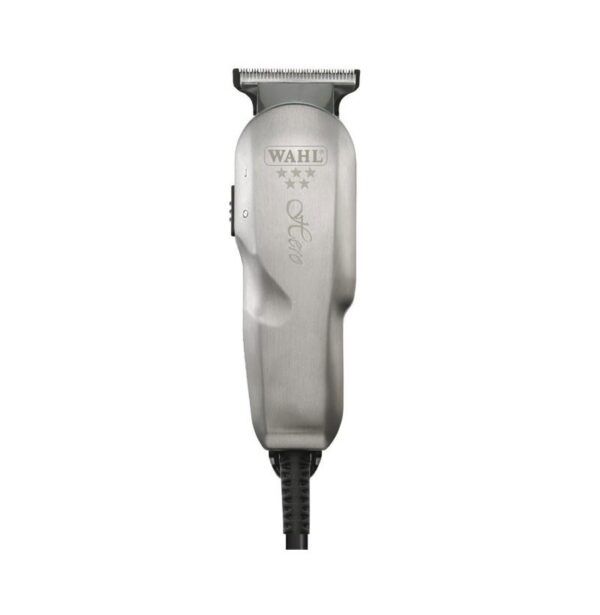 WAHL MAQUINA CORTE HERO