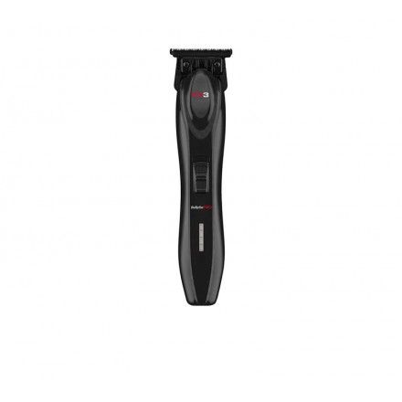 BABYLISSPRO TRIMMER FX3 FERRARI