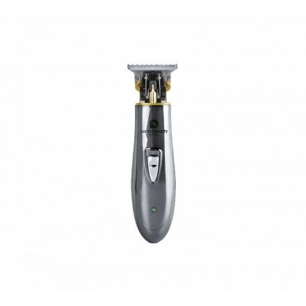 zz-maquina-de-corte-profesional-detail-cut-dc00 Detail DC-00
