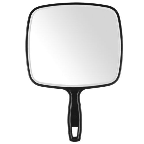 IO-Espejo TV
