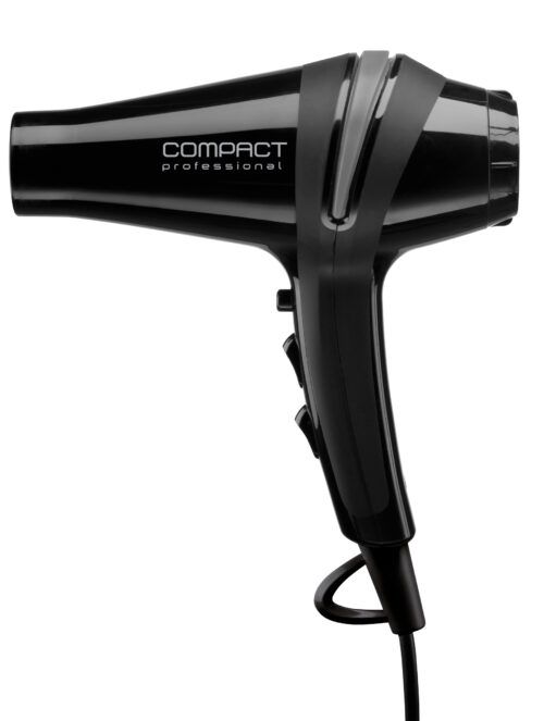 IO-Compact II