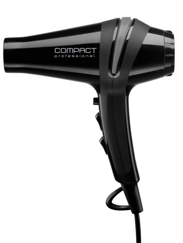 04202_1 IO-Compact II