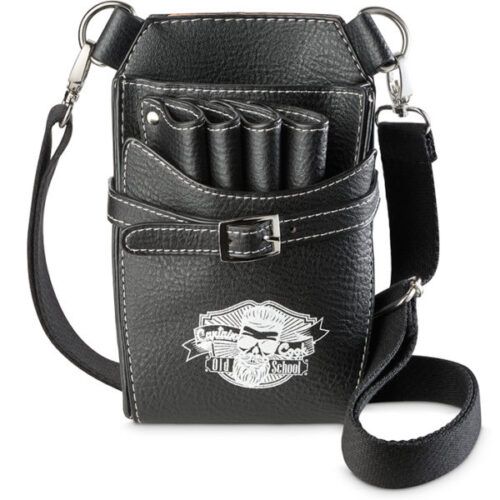 IO-Estuche Utillaje