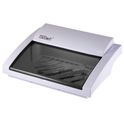 IO-Esterilizador UV