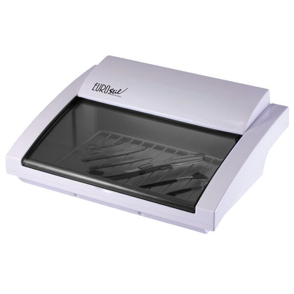 IO-Esterilizador UV