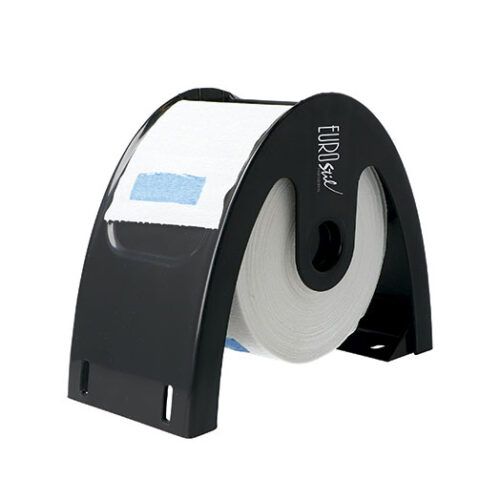IO-Porta Rollos