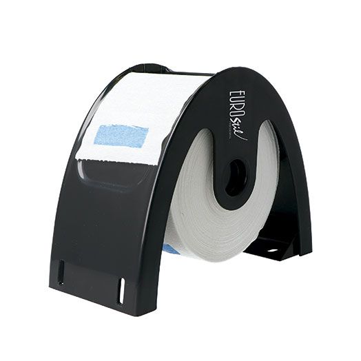 IO-Porta Rollos