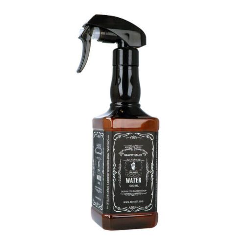 IO-Spray Barber 500 ML
