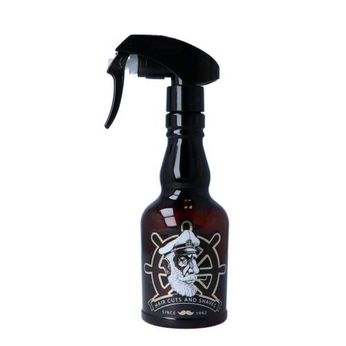 IO-Spray Barber 280 ML