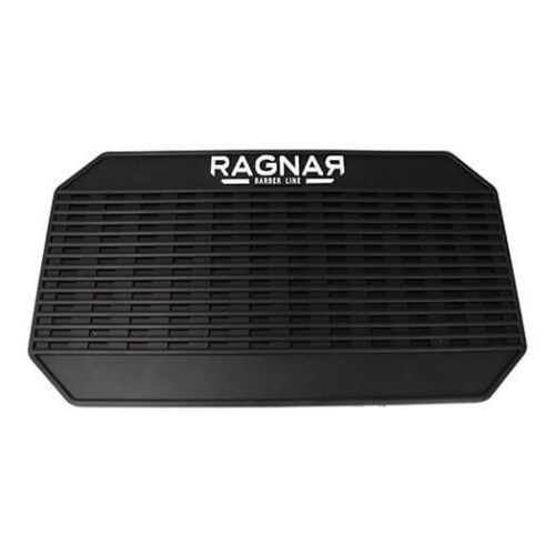 IO-Alfombrilla Ragnar