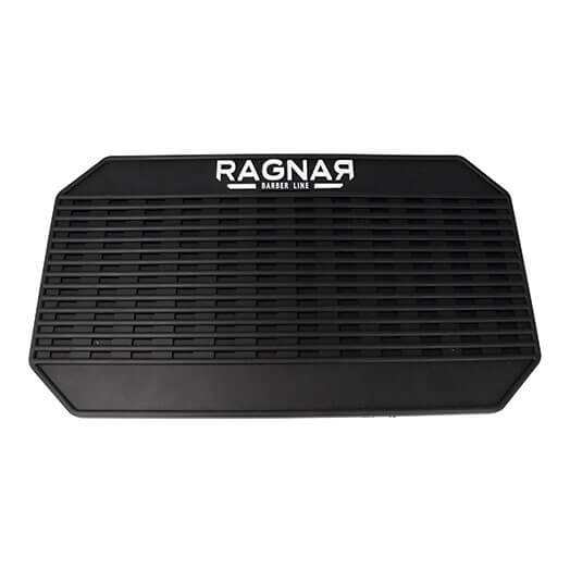 IO-Alfombrilla Ragnar