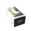 07555-53-pack IO-THOR