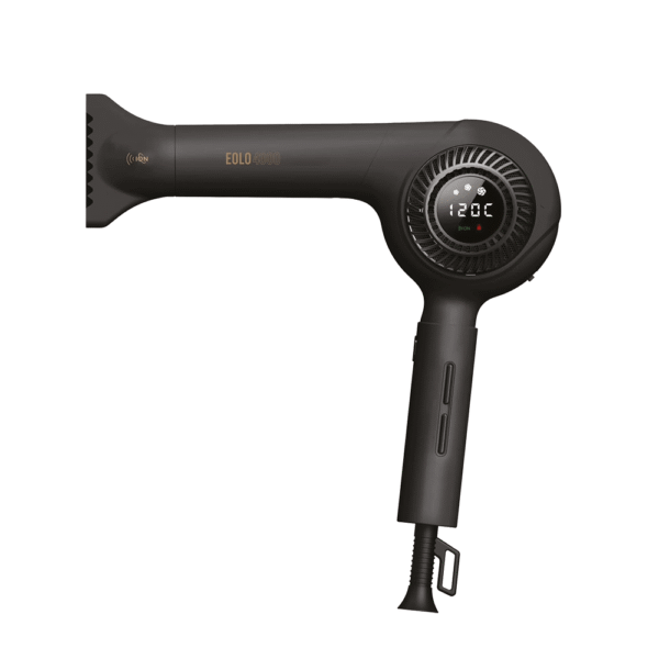 IO-EOLO 4000