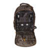 IO-Mochila Blessed