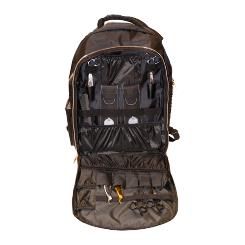 IO-Mochila Blessed