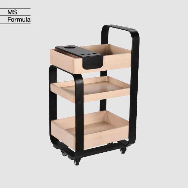 M-Gisele