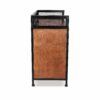M-ADRIAN
