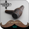 LH-Barber Dryer