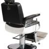 BART2salon.17 M-Bart