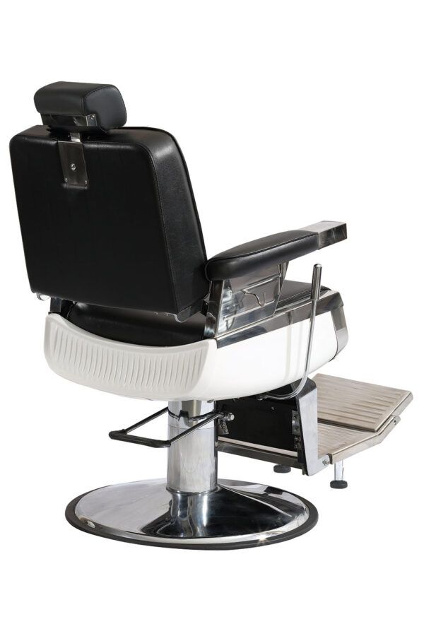 BART2salon.17 M-Bart