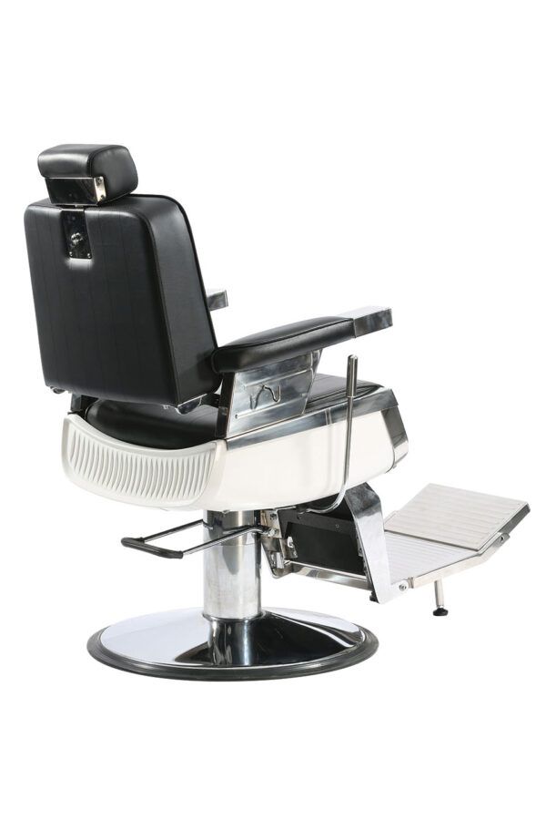 BART4salon.17 M-Bart