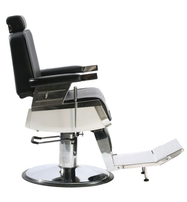 BART5salon.17 M-Bart