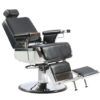 BART6salon.17 M-Bart