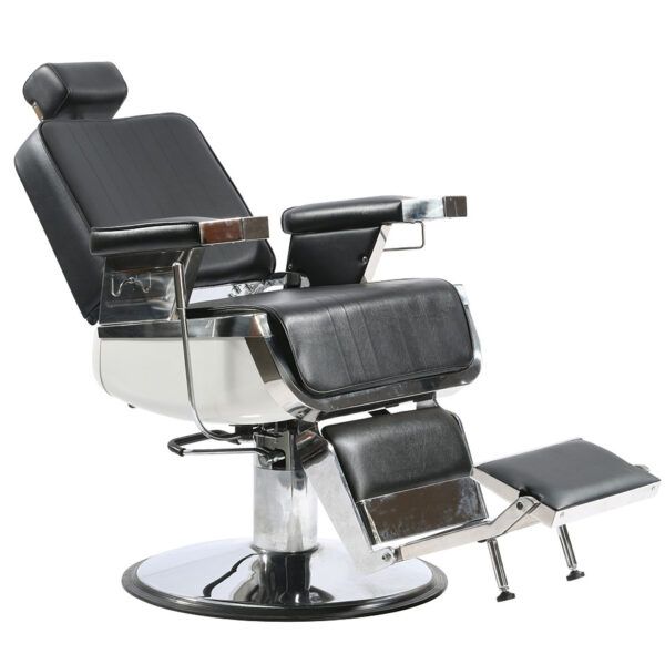 BART6salon.17 M-Bart