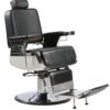 BARTsalon.17 M-Bart
