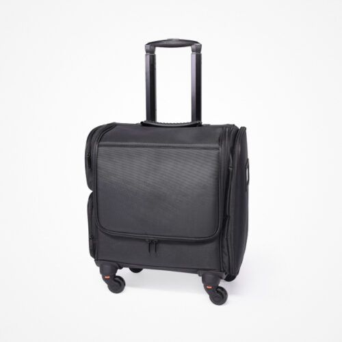 PB-TROLLEY