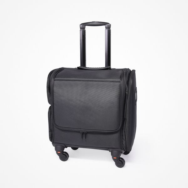 PB-TROLLEY