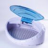 CIRO_2 M-CIRO