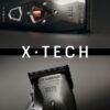 IO-X-TECH